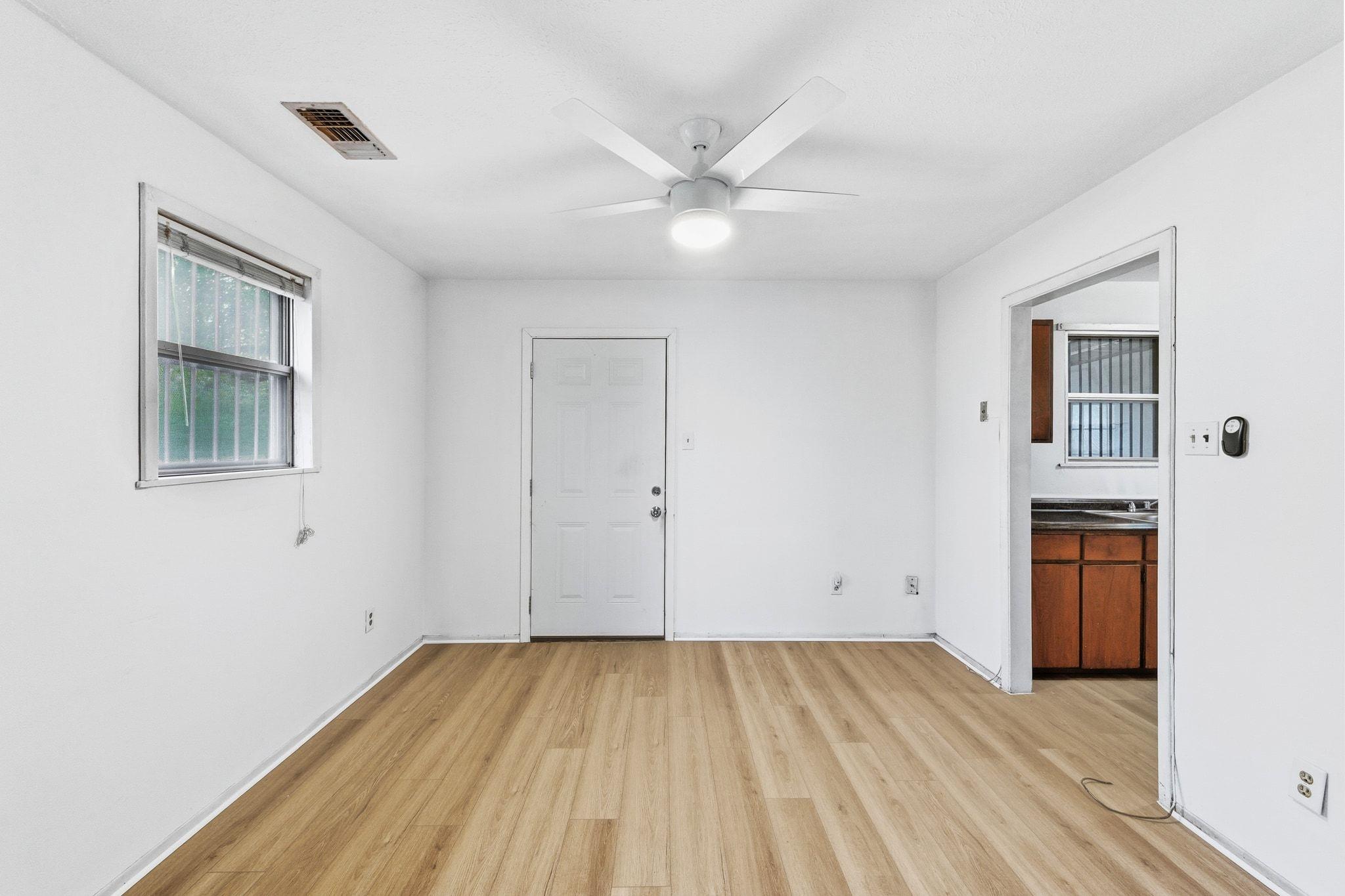 405 Montopolis Dr, Austin, TX 78741