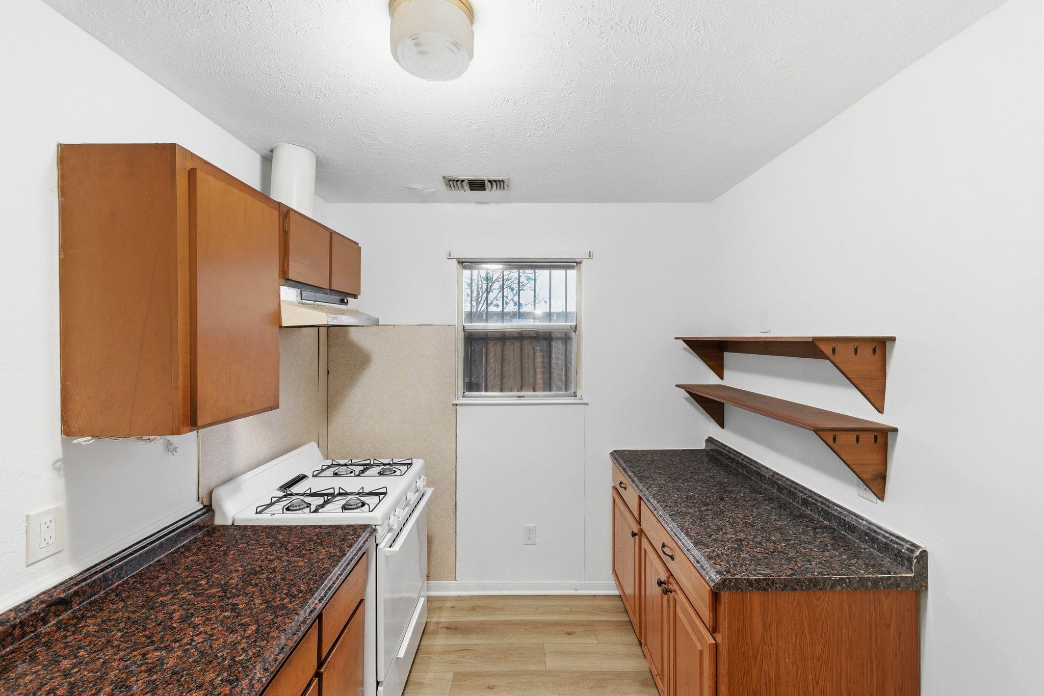 405 Montopolis Dr, Austin, TX 78741