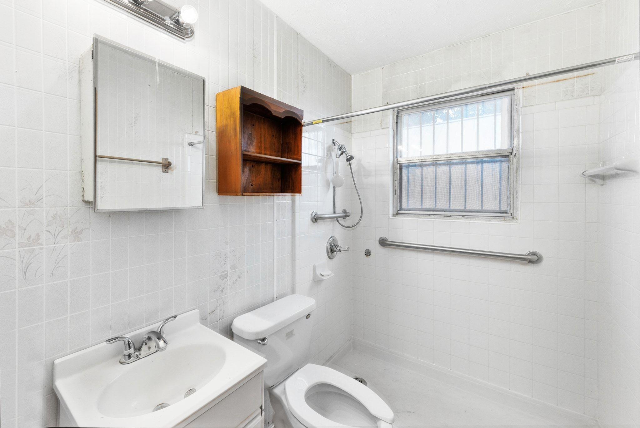 405 Montopolis Dr, Austin, TX 78741