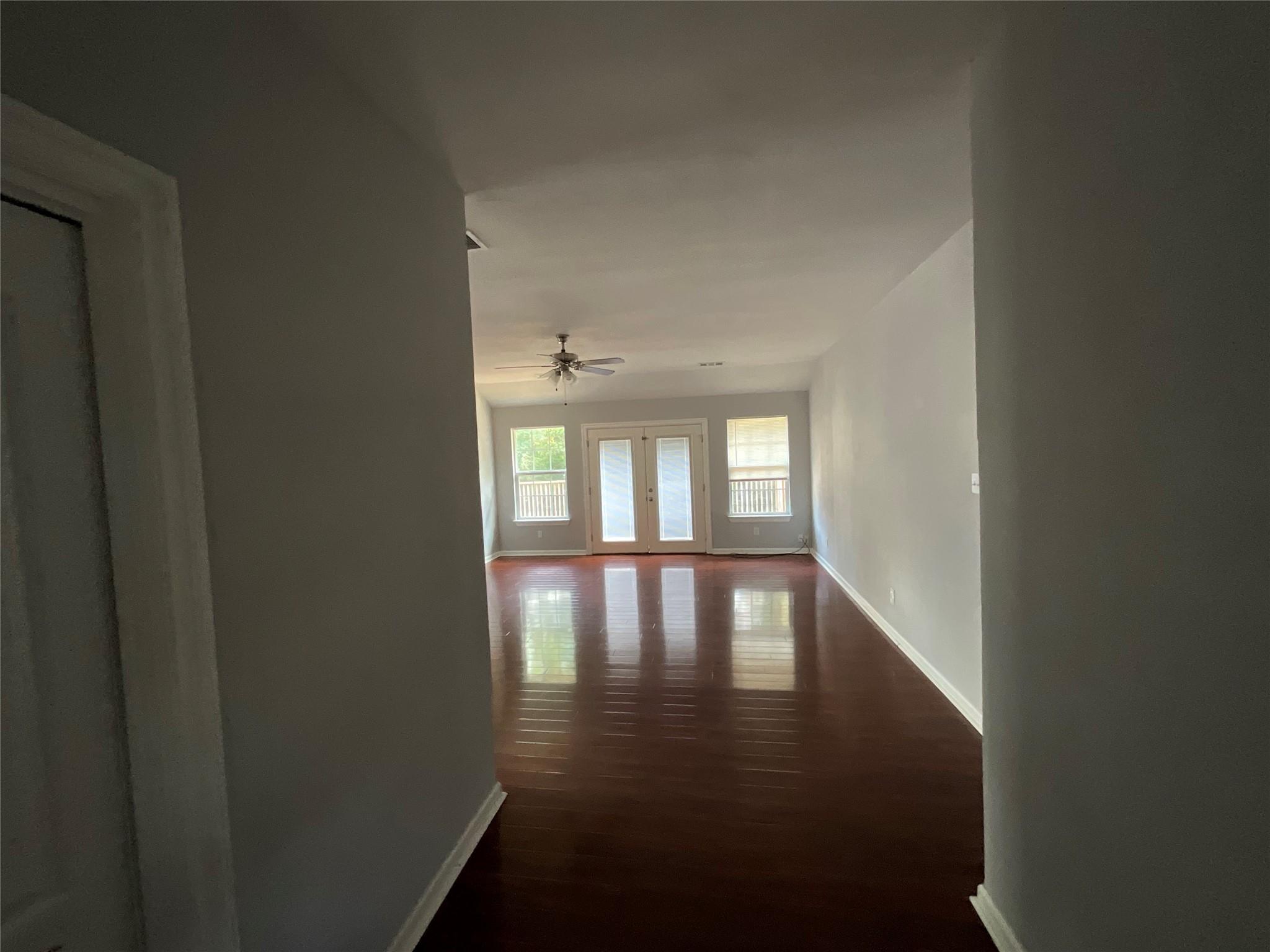 239 Old Firetower Rd, Bastrop, TX 78602