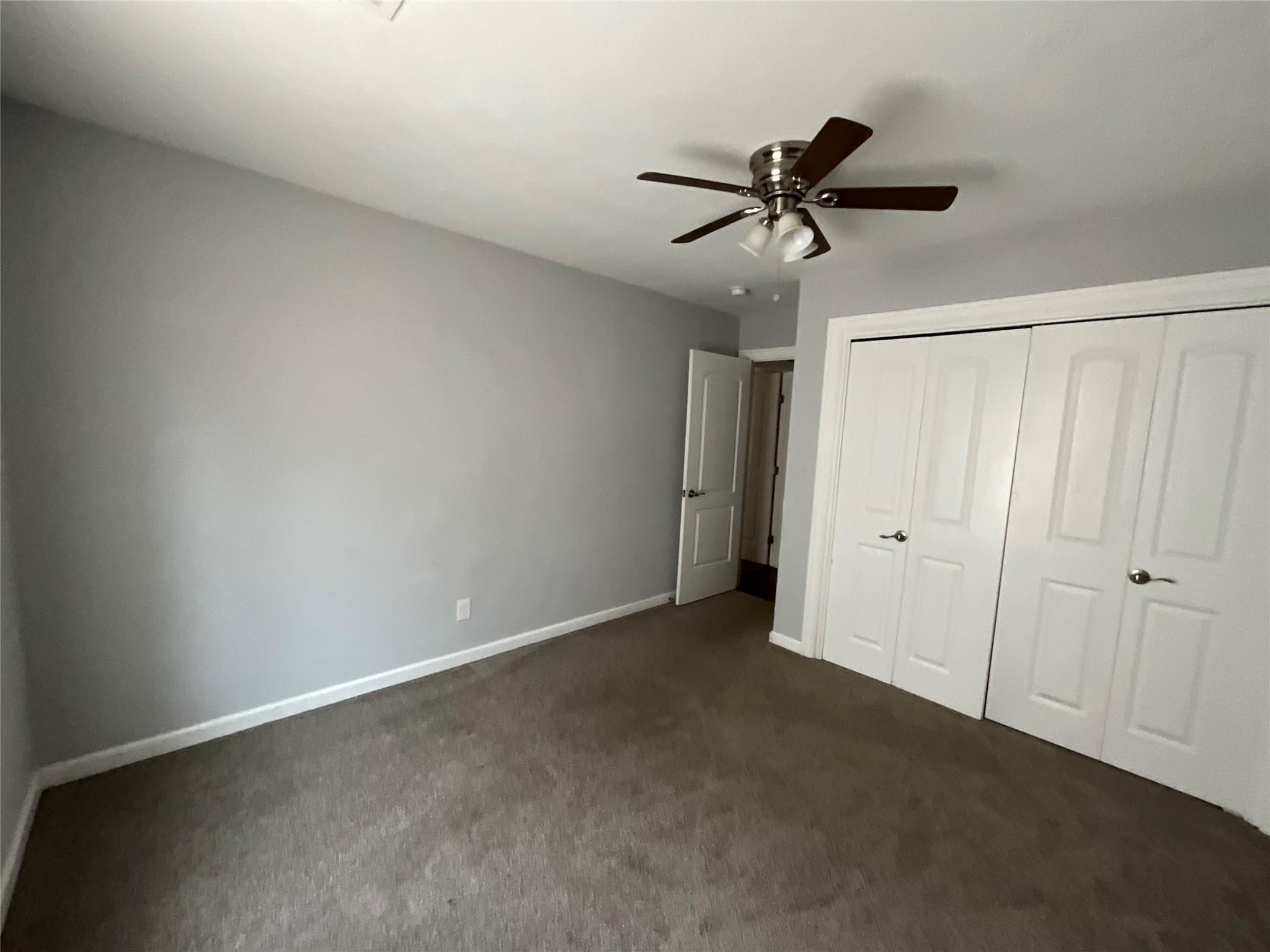 239 Old Firetower Rd, Bastrop, TX 78602