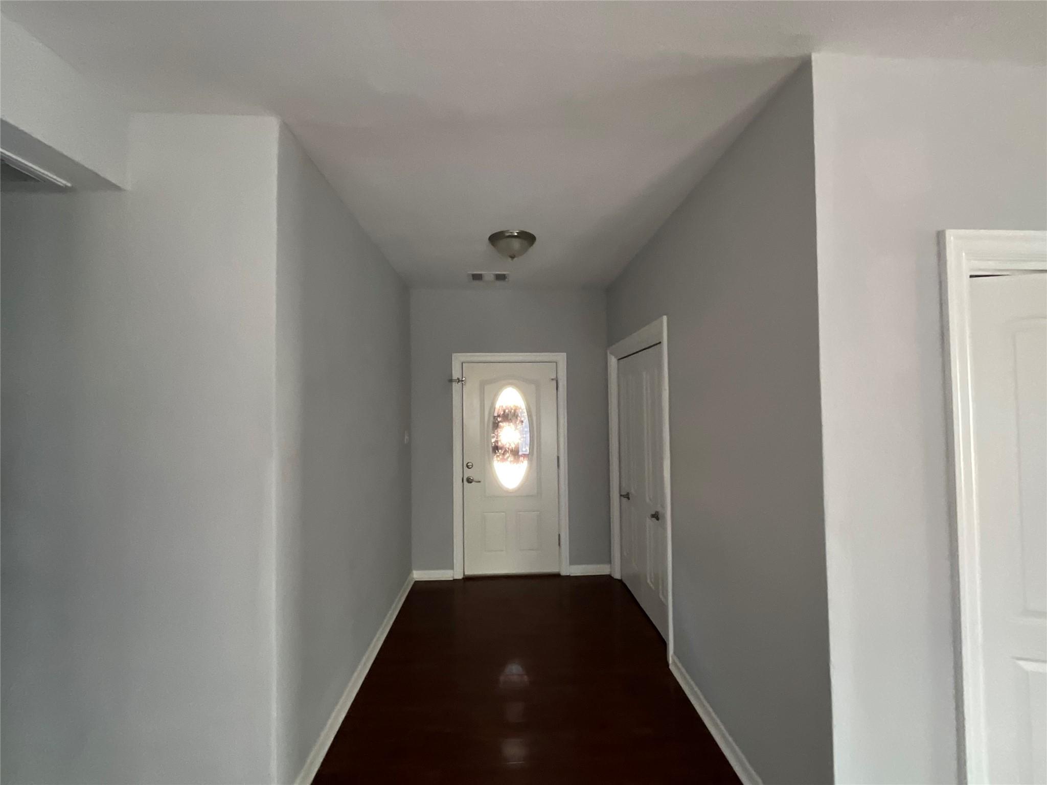 239 Old Firetower Rd, Bastrop, TX 78602