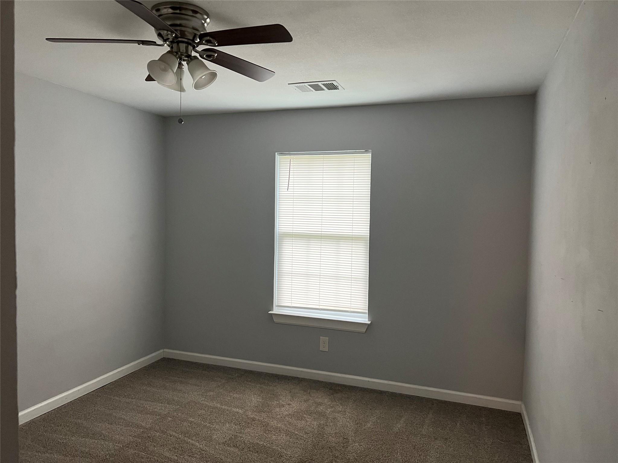 239 Old Firetower Rd, Bastrop, TX 78602