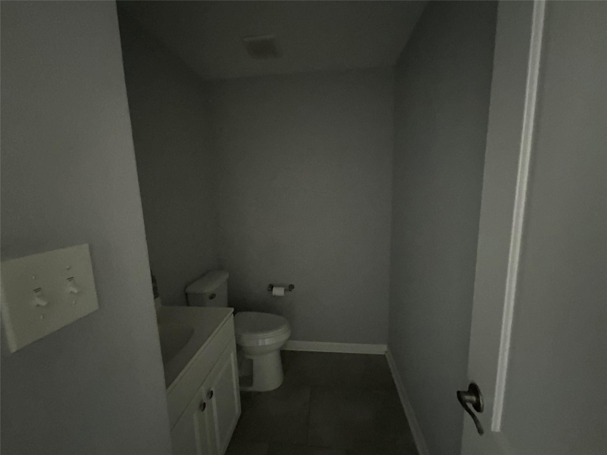 239 Old Firetower Rd, Bastrop, TX 78602