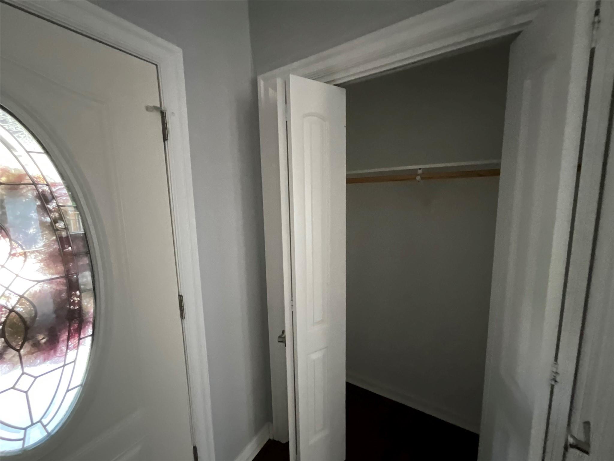 239 Old Firetower Rd, Bastrop, TX 78602