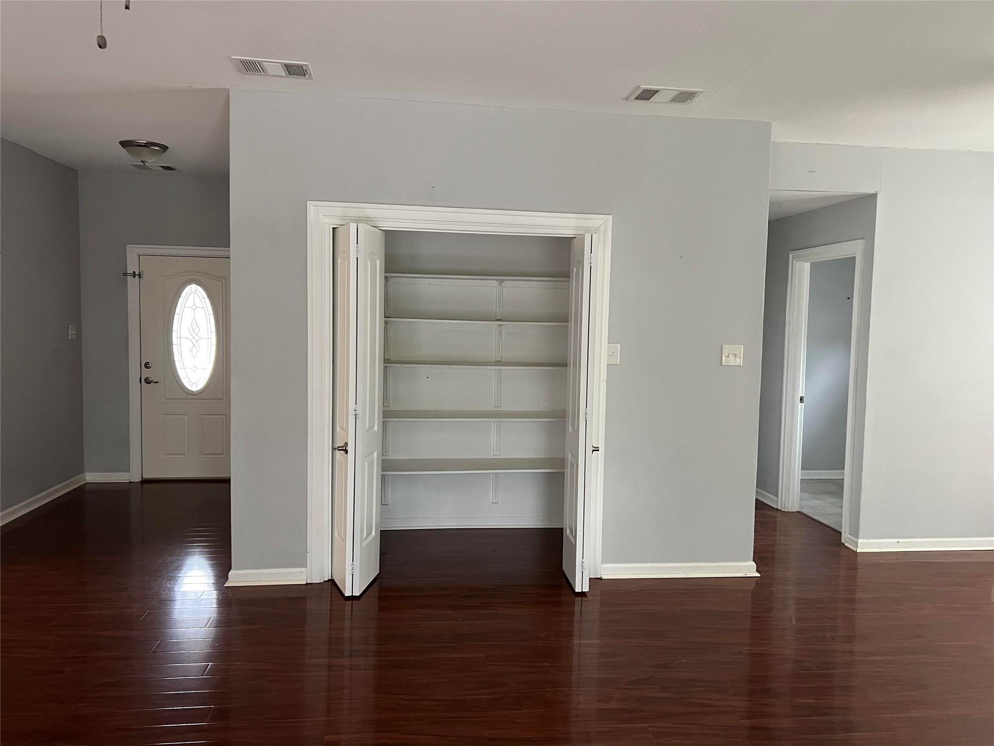 239 Old Firetower Rd, Bastrop, TX 78602