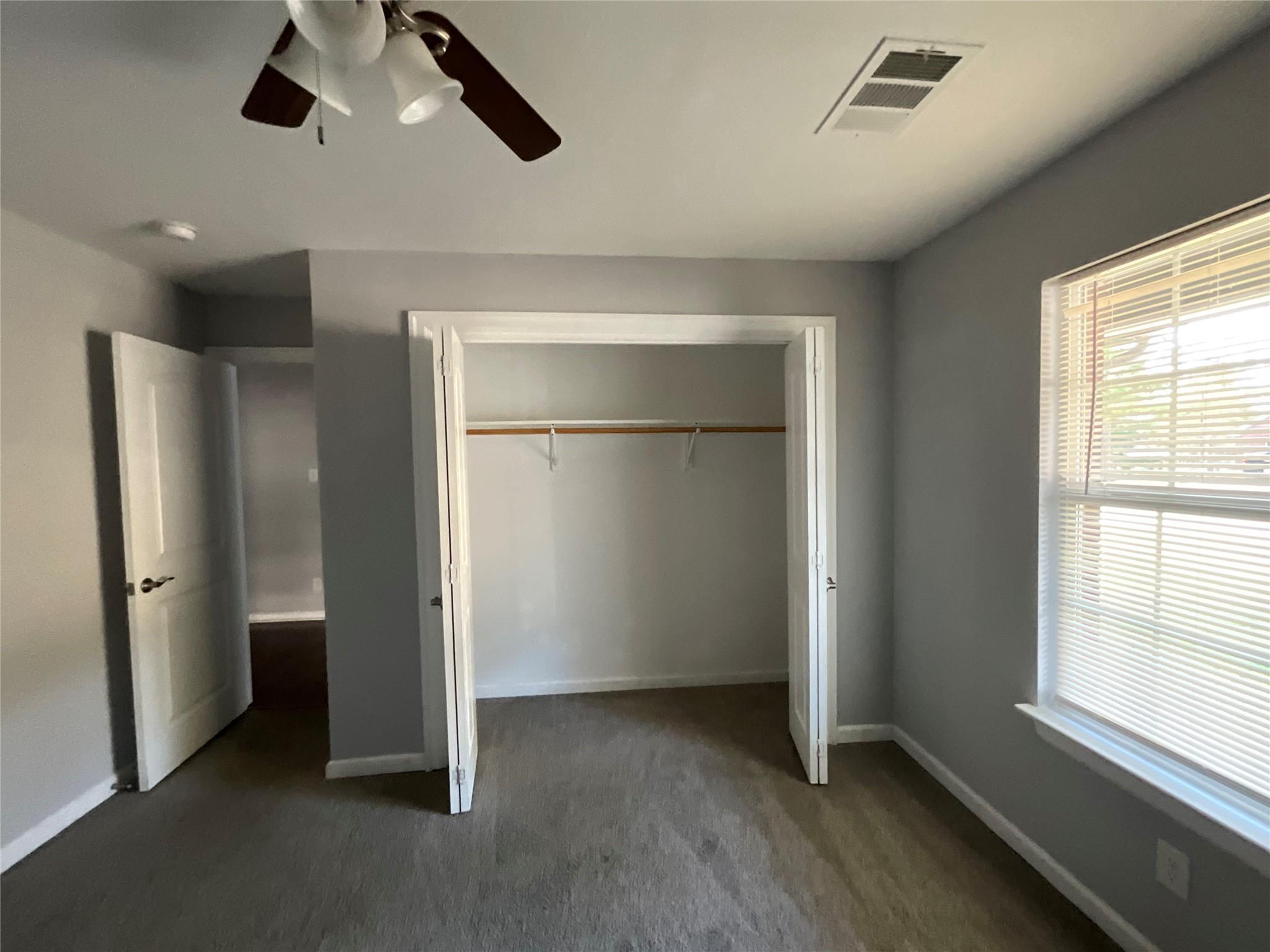 239 Old Firetower Rd, Bastrop, TX 78602