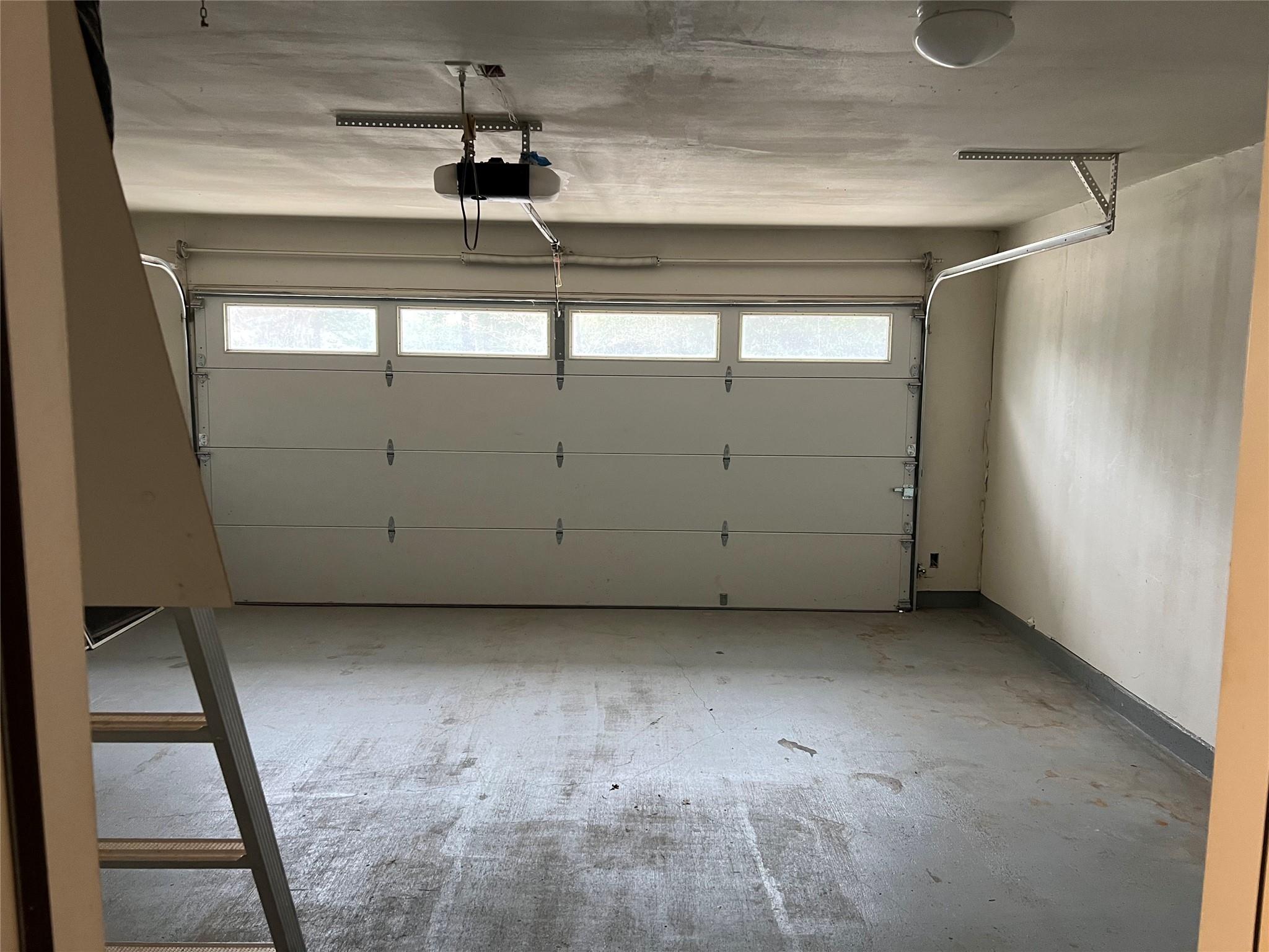 239 Old Firetower Rd, Bastrop, TX 78602