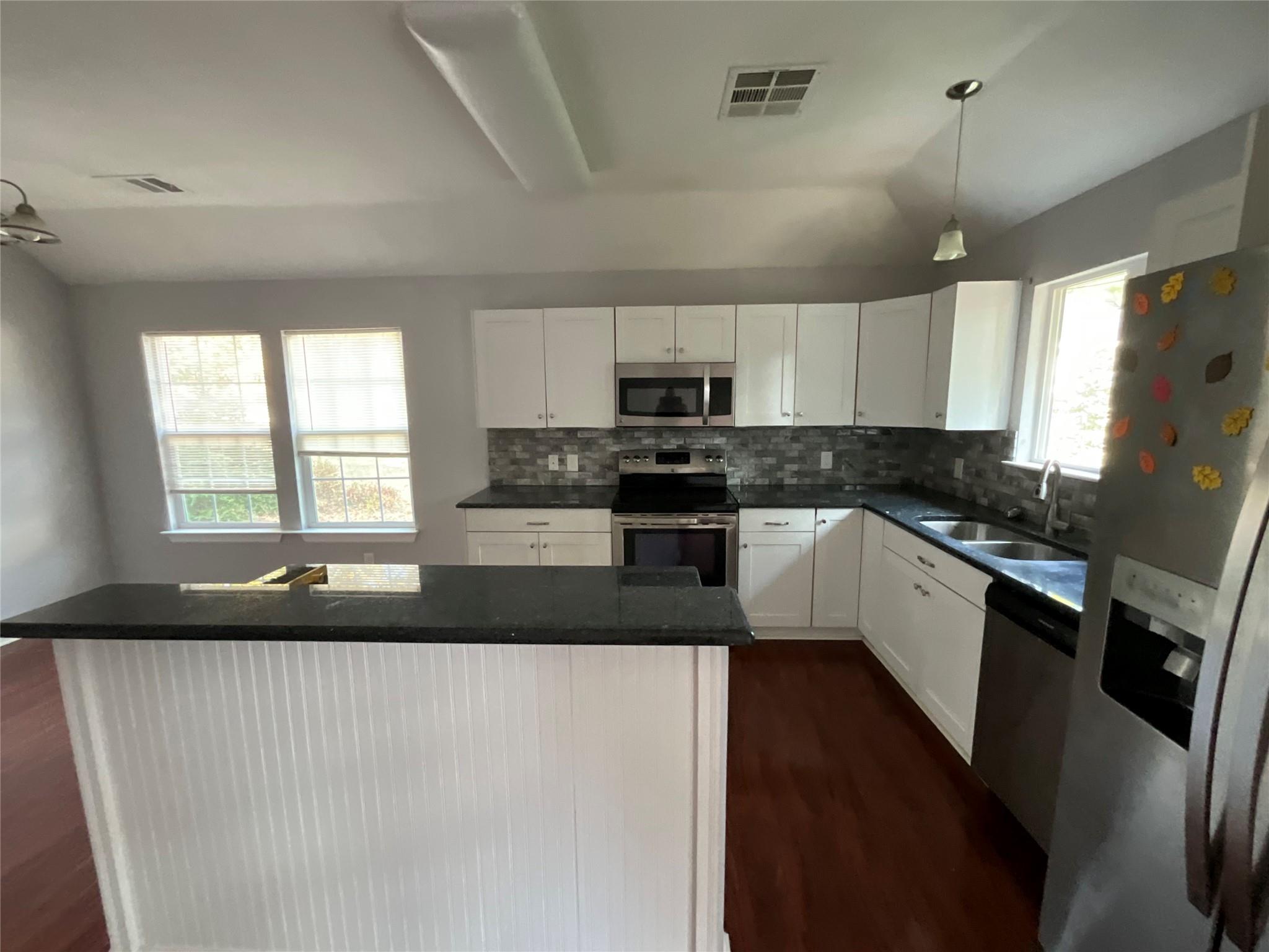 239 Old Firetower Rd, Bastrop, TX 78602