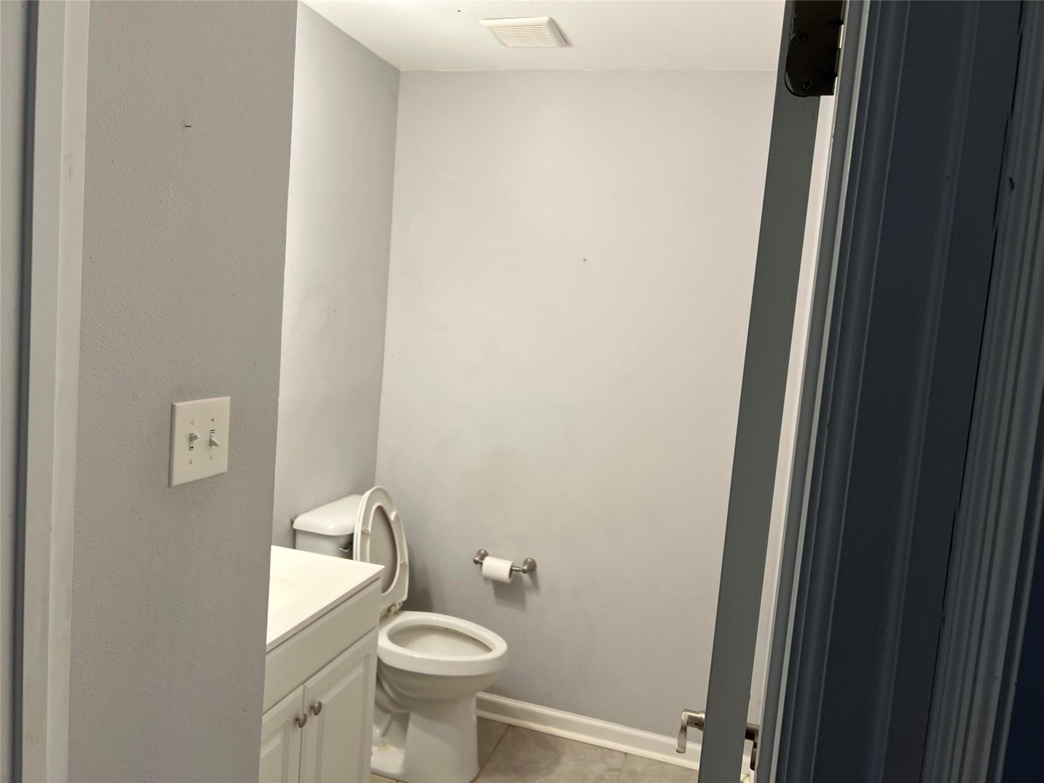 239 Old Firetower Rd, Bastrop, TX 78602