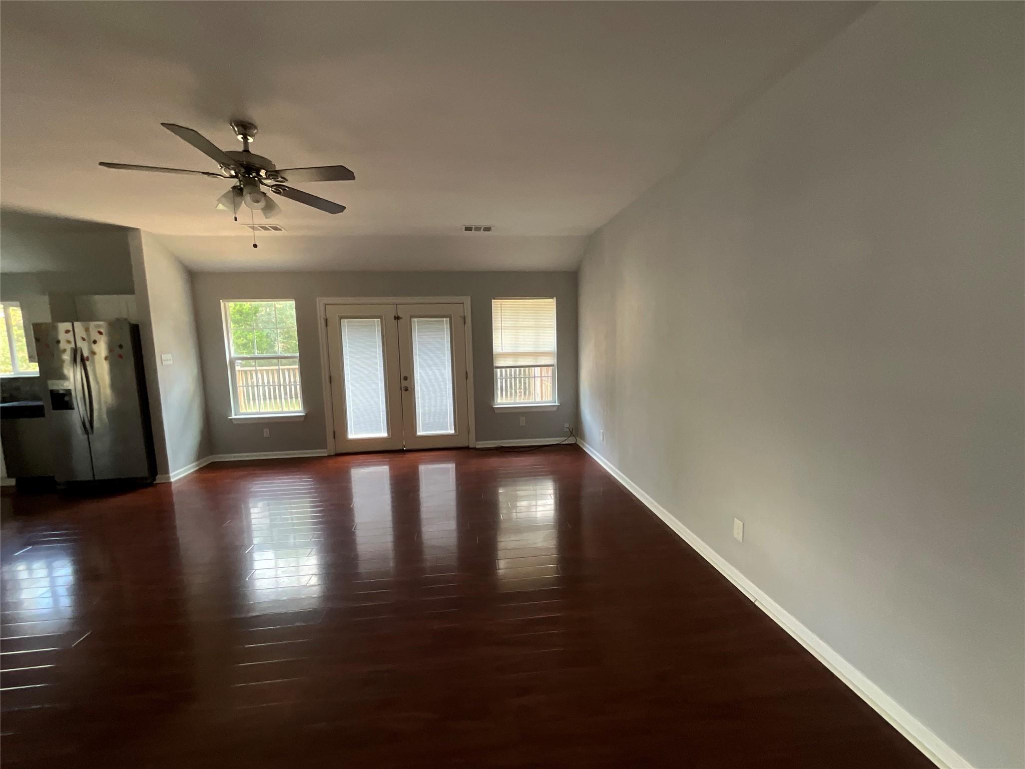 239 Old Firetower Rd, Bastrop, TX 78602