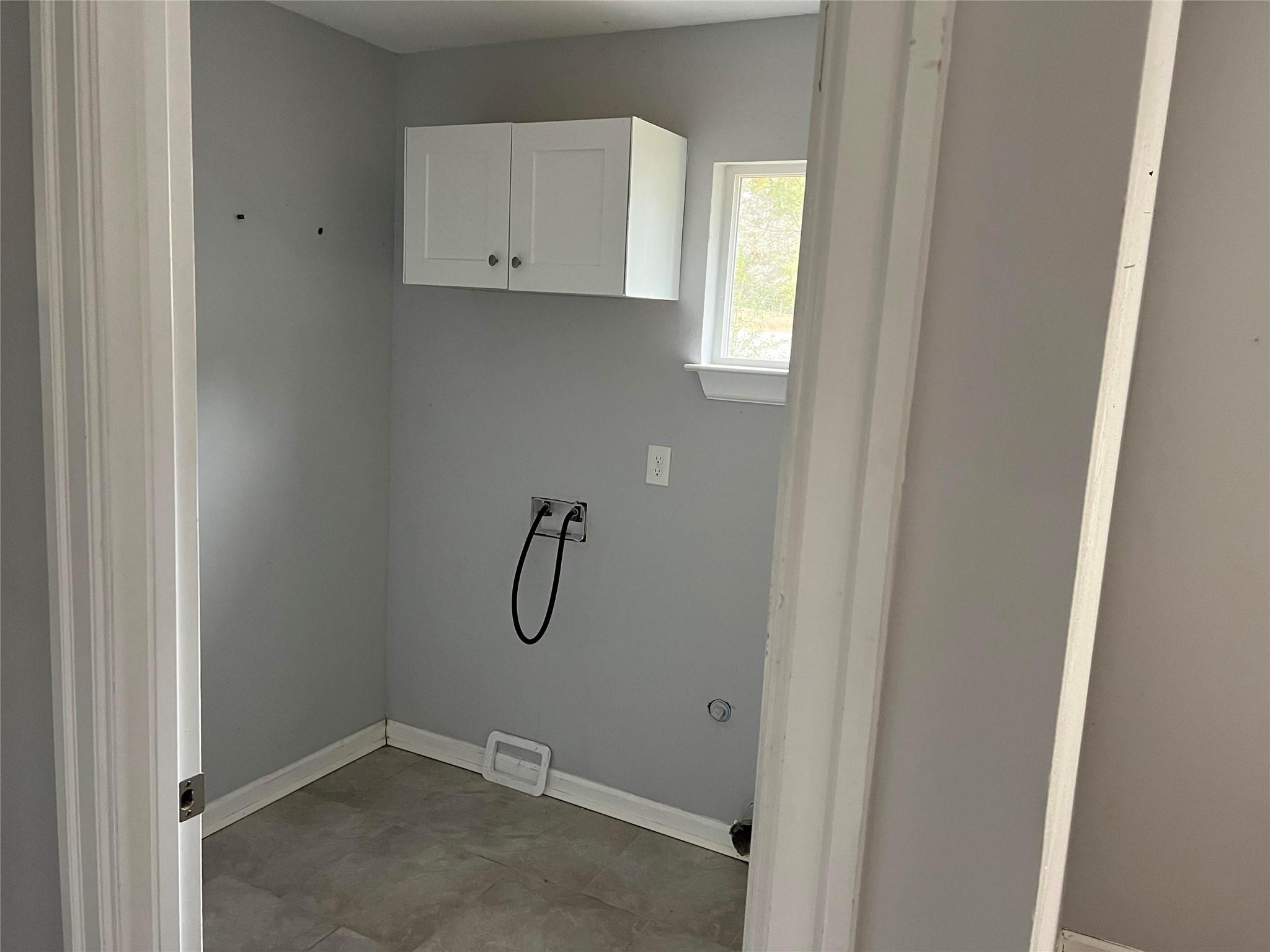 239 Old Firetower Rd, Bastrop, TX 78602