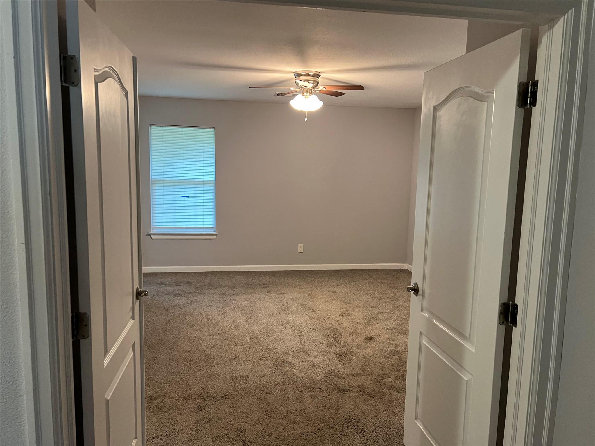 239 Old Firetower Rd, Bastrop, TX 78602