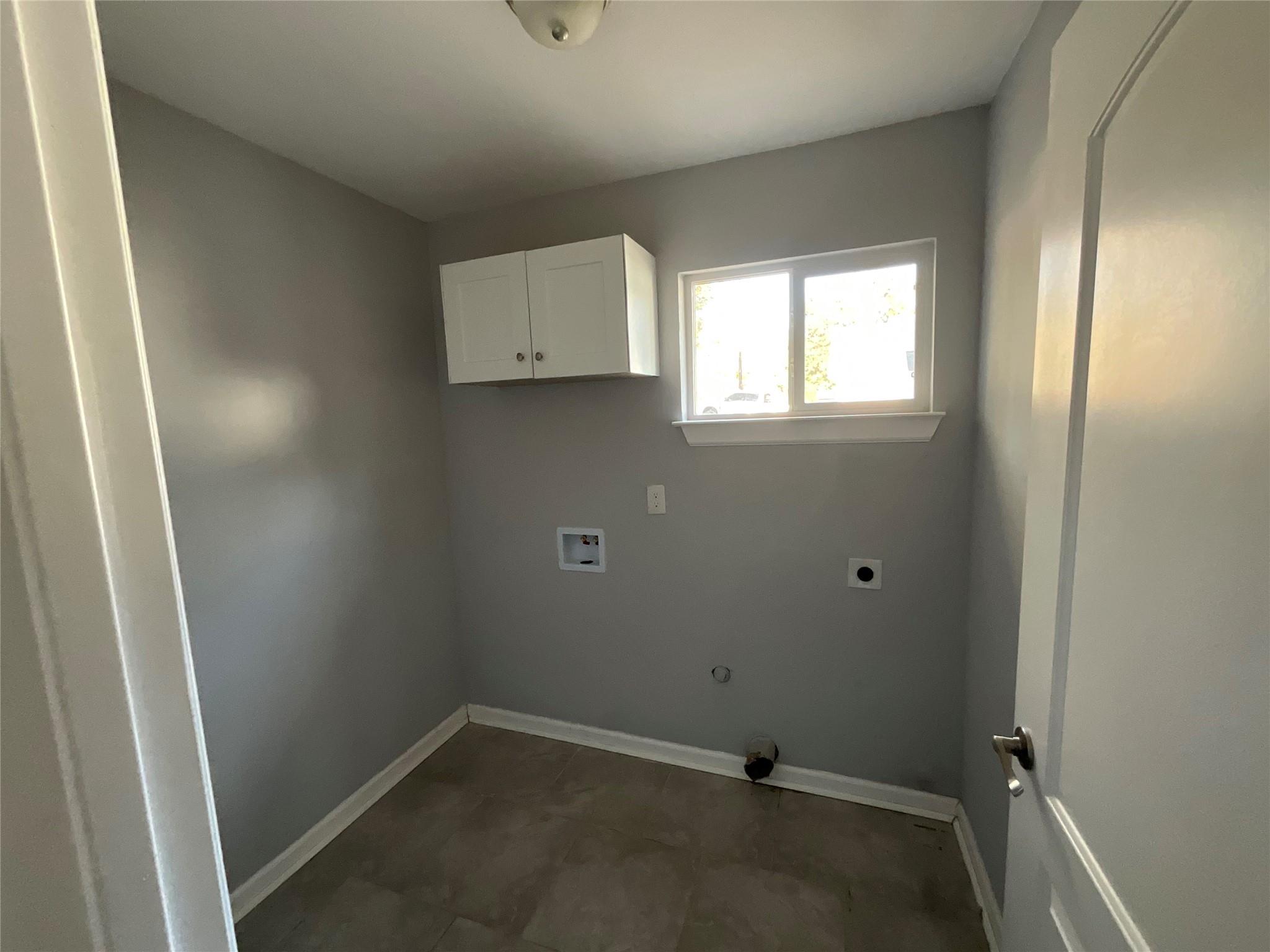 239 Old Firetower Rd, Bastrop, TX 78602