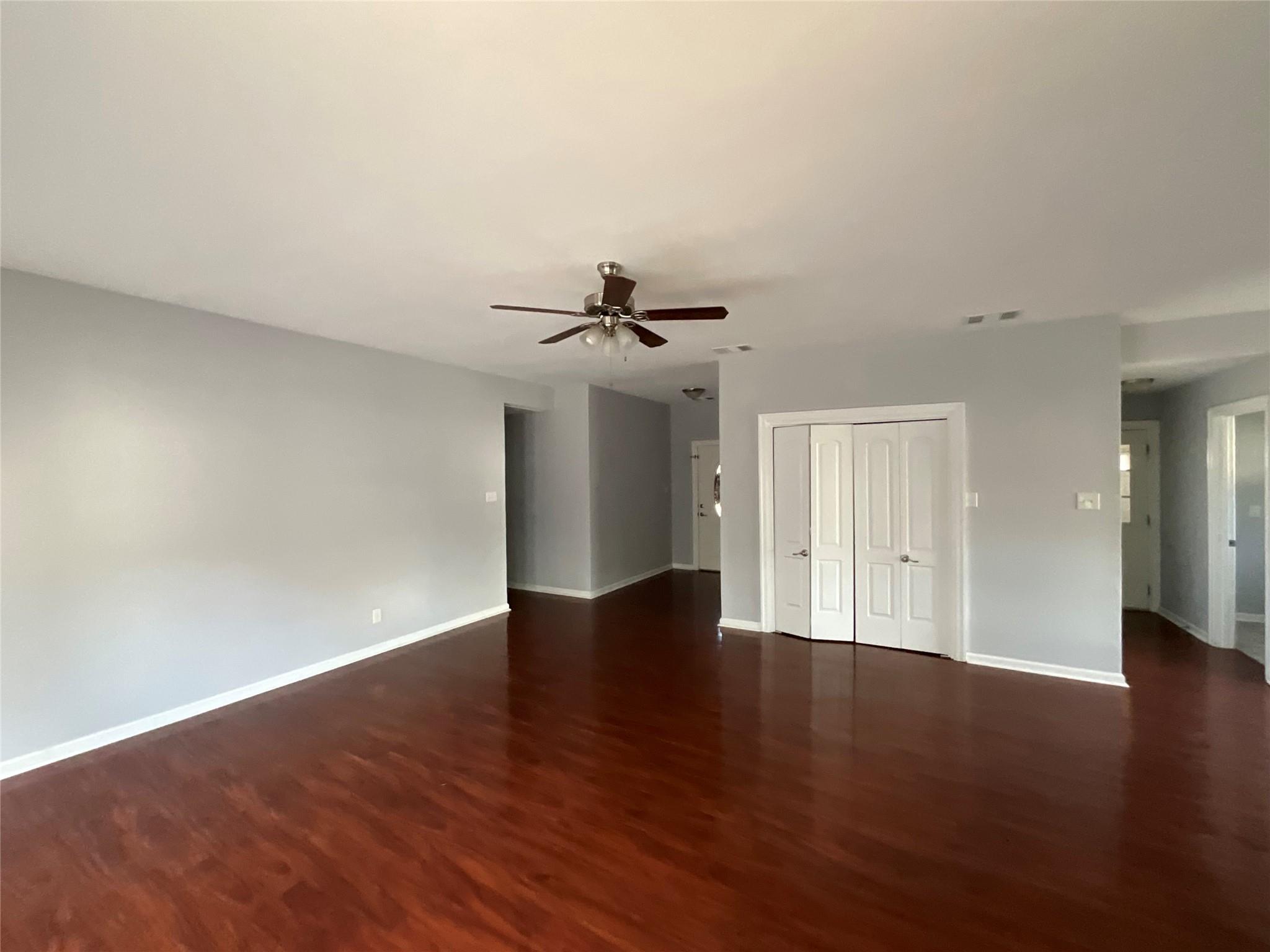 239 Old Firetower Rd, Bastrop, TX 78602