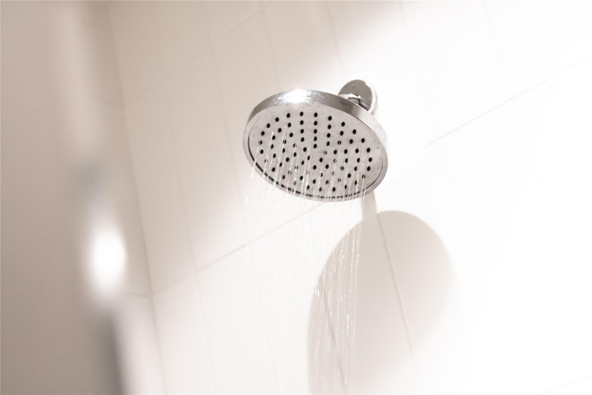 49 Navasota St # 102, Austin, TX 78702