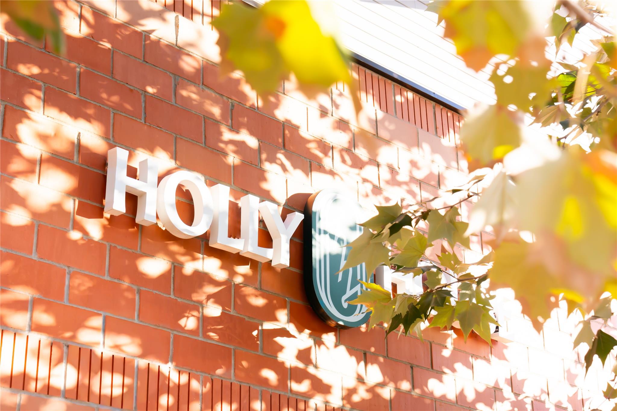 49 Navasota St # 102, Austin, TX 78702