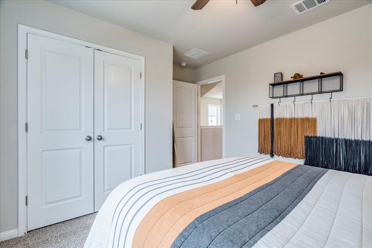 177 Mount Ord Ln, Dripping Springs, TX 78620