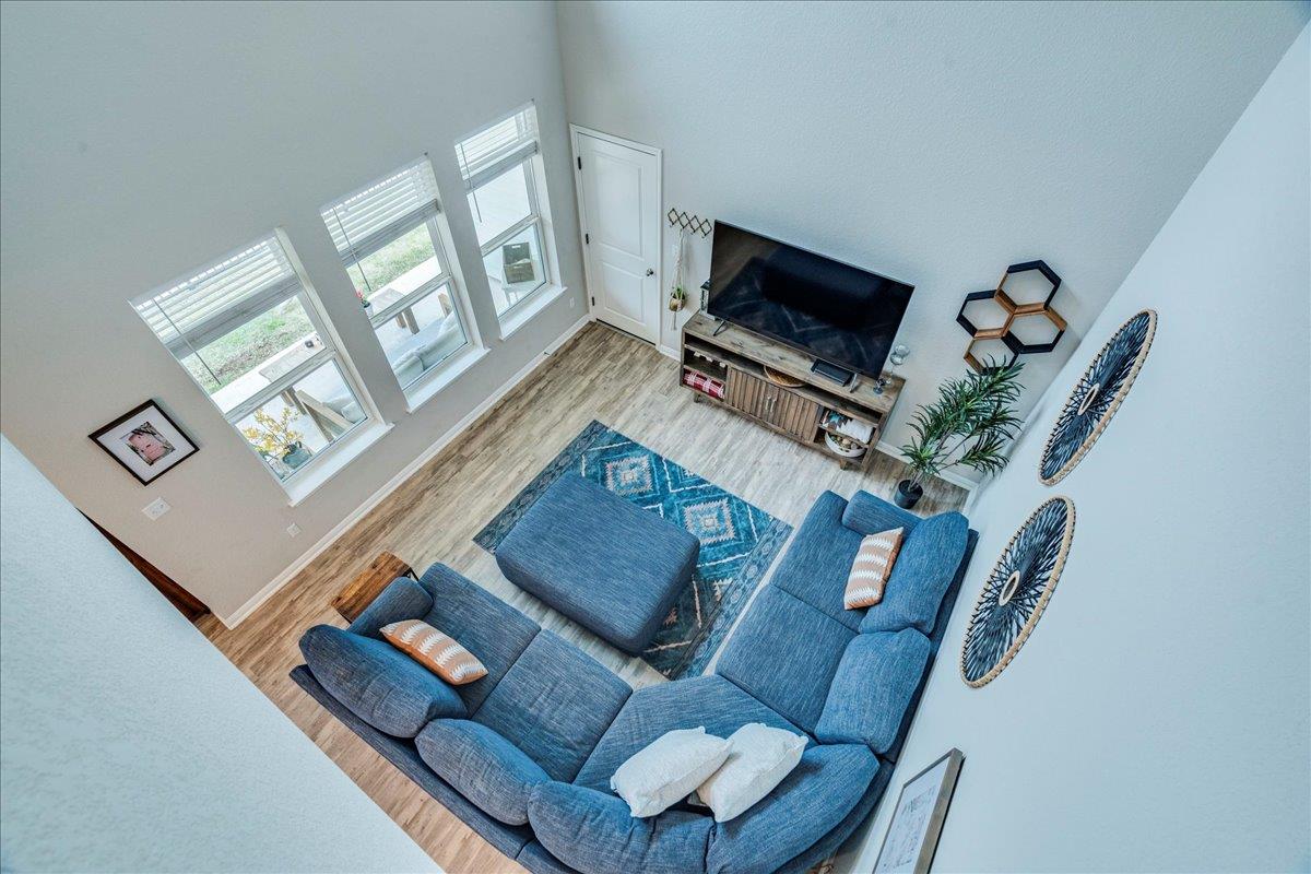 177 Mount Ord Ln, Dripping Springs, TX 78620