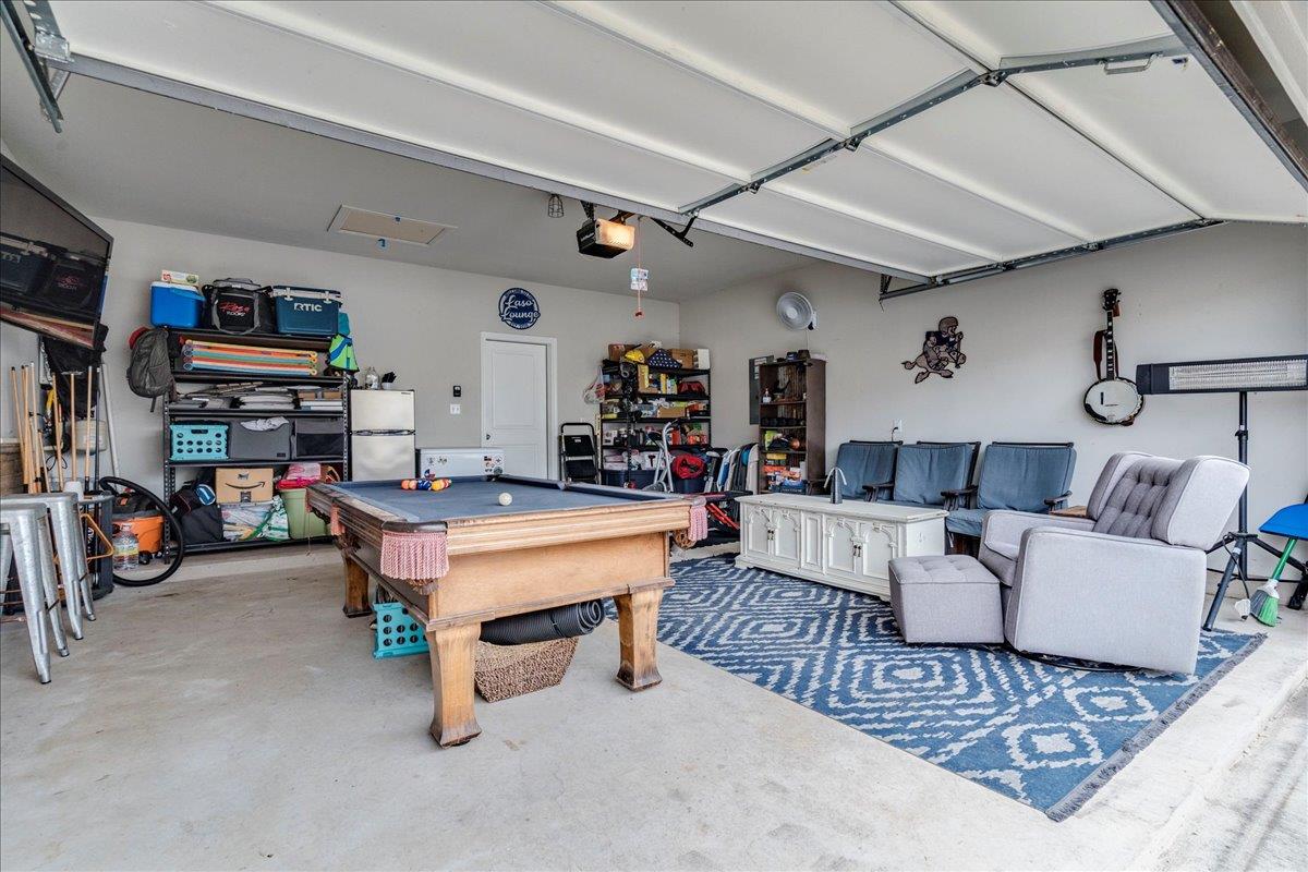 177 Mount Ord Ln, Dripping Springs, TX 78620