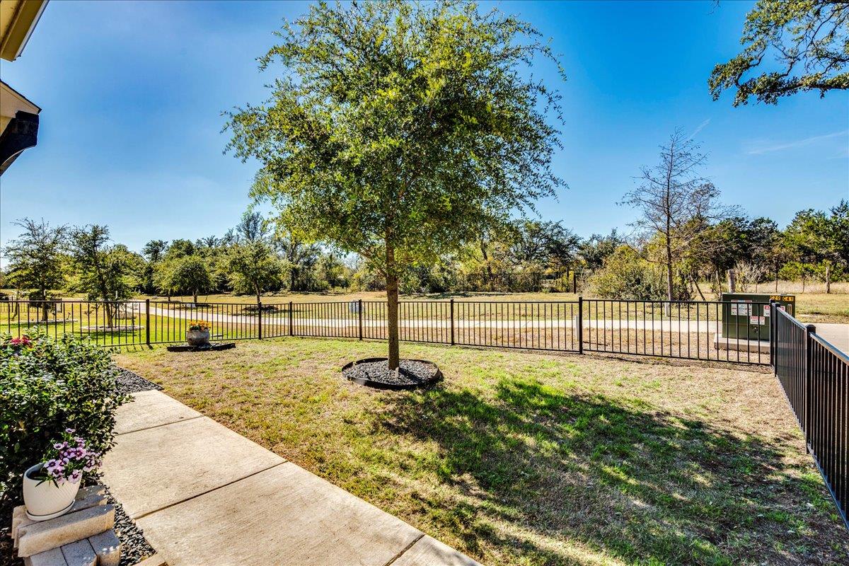 177 Mount Ord Ln, Dripping Springs, TX 78620