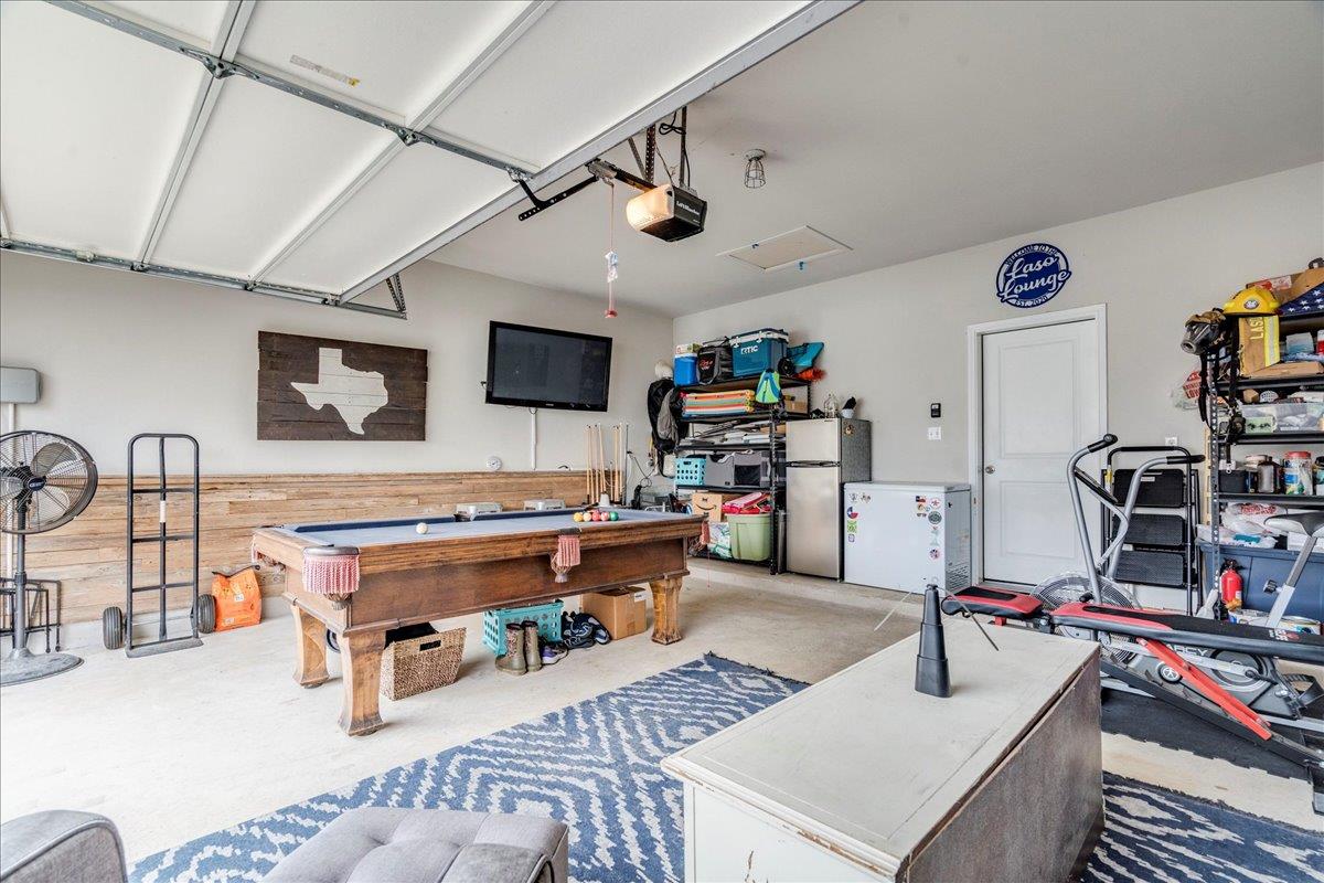 177 Mount Ord Ln, Dripping Springs, TX 78620