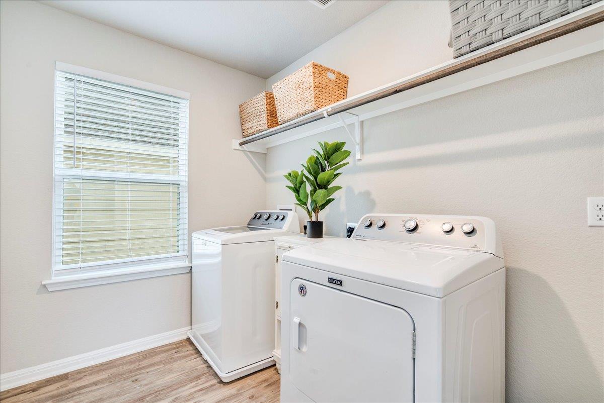 177 Mount Ord Ln, Dripping Springs, TX 78620