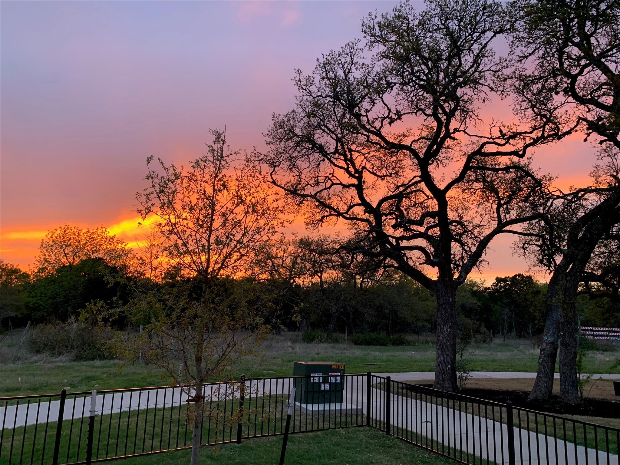 177 Mount Ord Ln, Dripping Springs, TX 78620