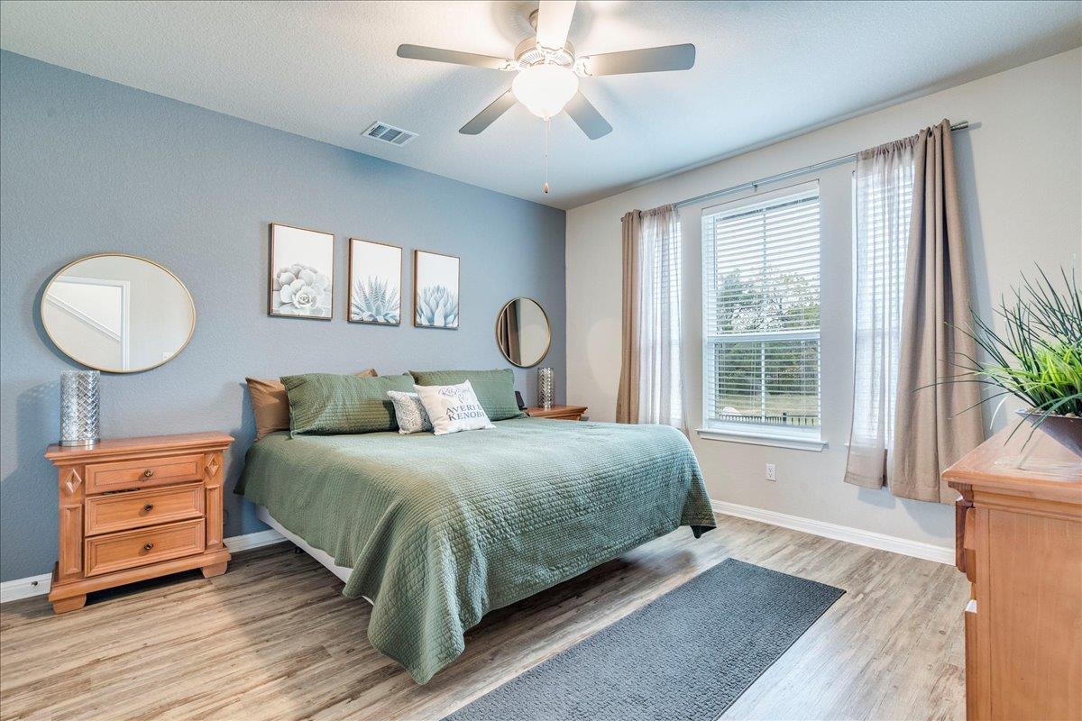 177 Mount Ord Ln, Dripping Springs, TX 78620