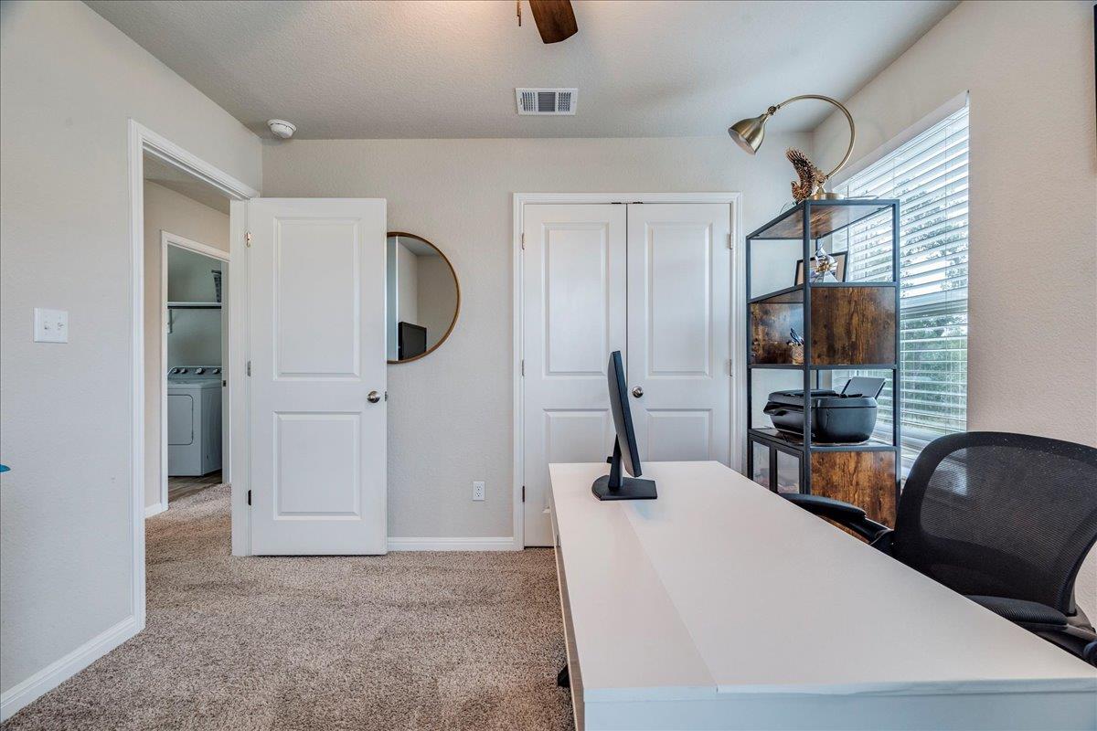 177 Mount Ord Ln, Dripping Springs, TX 78620