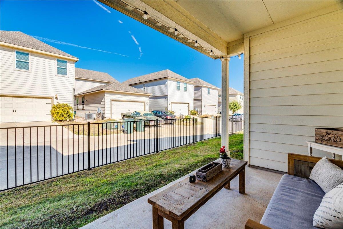 177 Mount Ord Ln, Dripping Springs, TX 78620