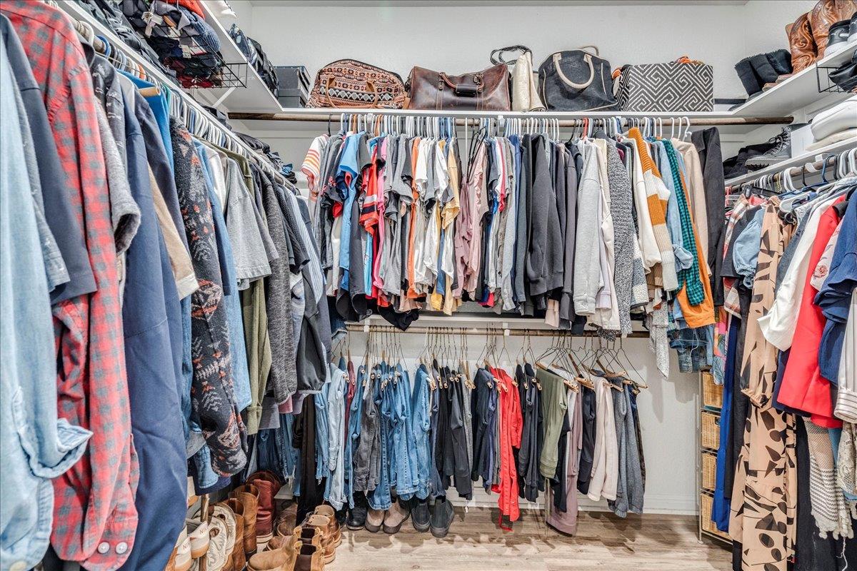 177 Mount Ord Ln, Dripping Springs, TX 78620