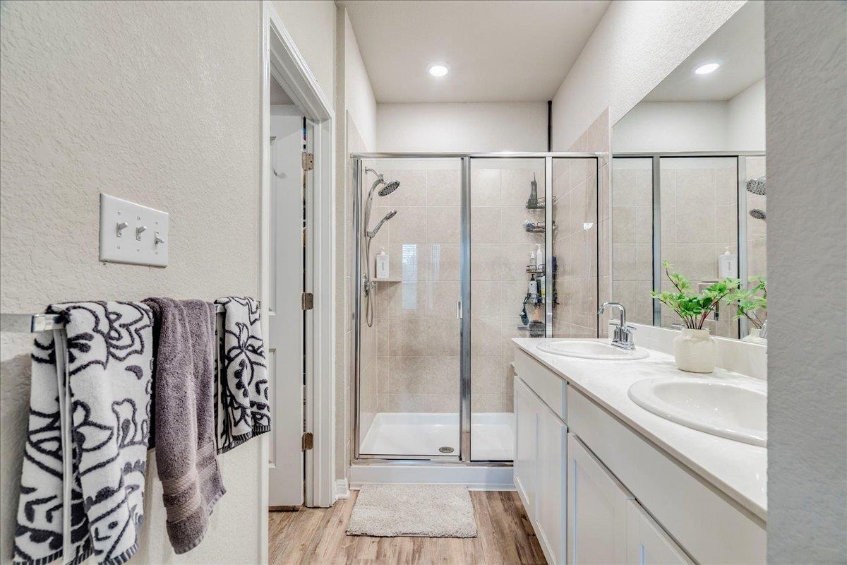 177 Mount Ord Ln, Dripping Springs, TX 78620