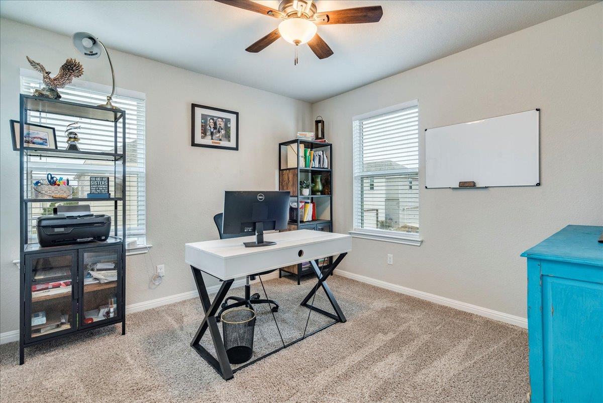 177 Mount Ord Ln, Dripping Springs, TX 78620