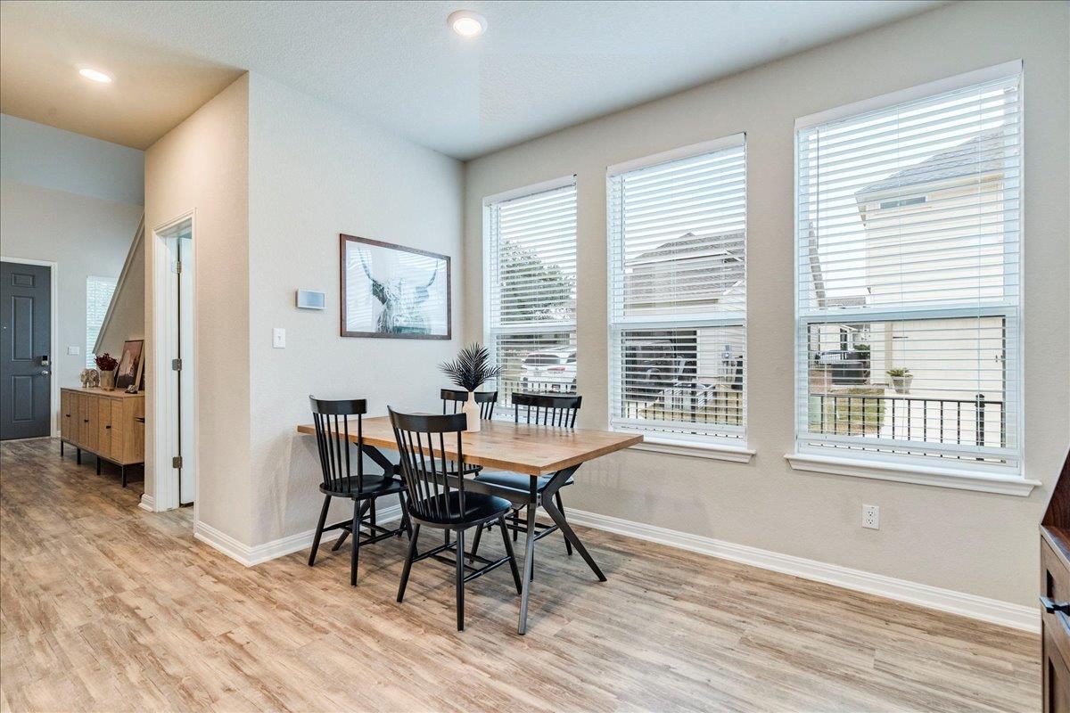 177 Mount Ord Ln, Dripping Springs, TX 78620