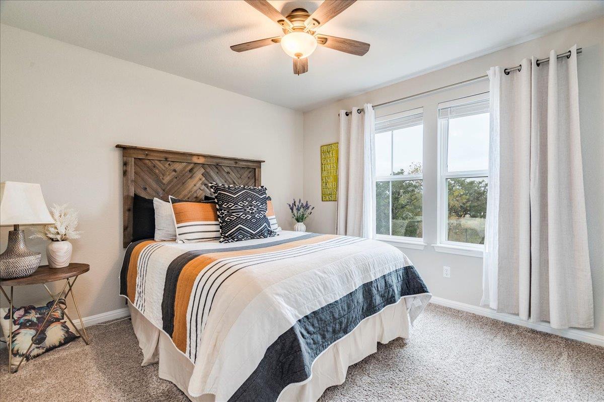 177 Mount Ord Ln, Dripping Springs, TX 78620