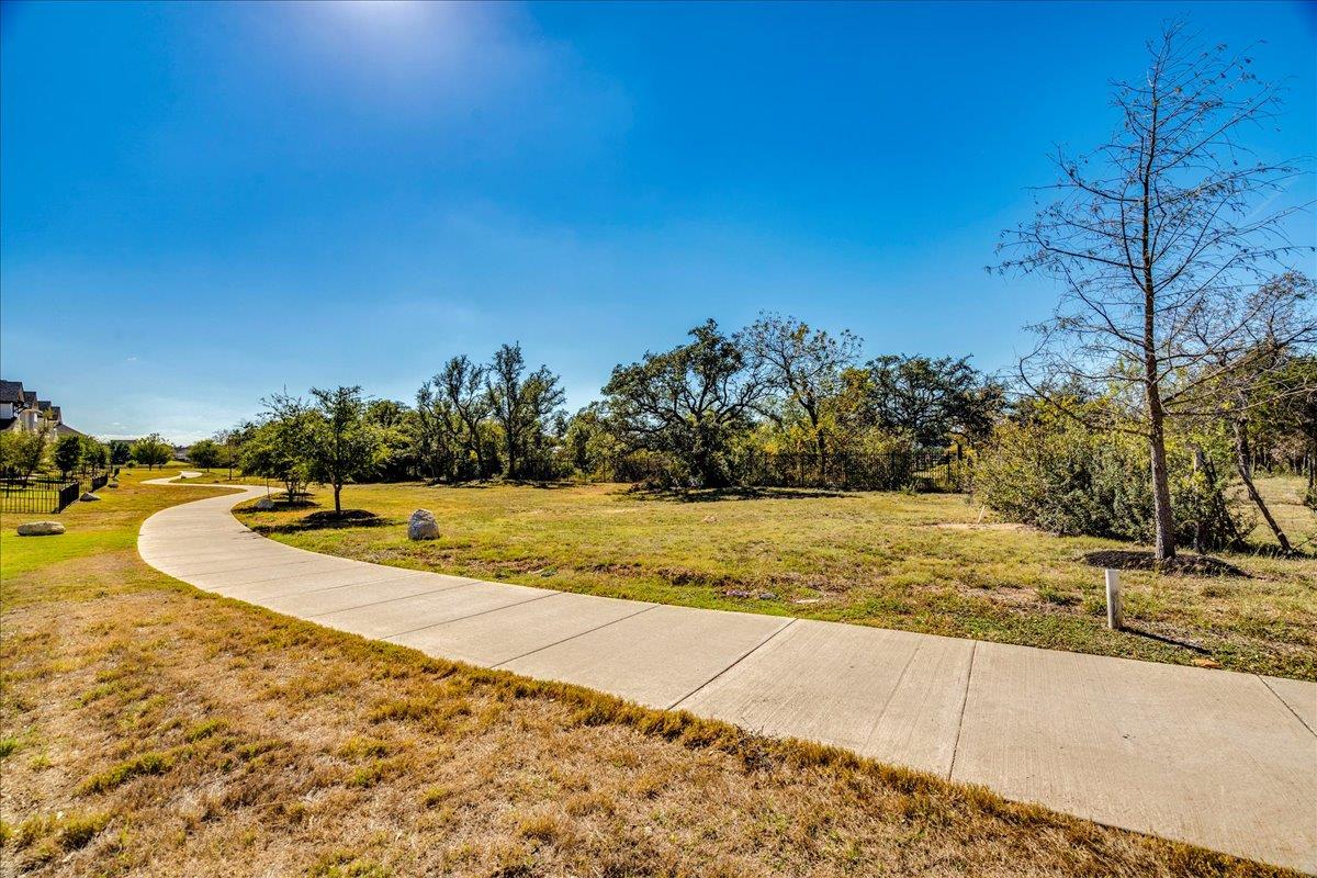 177 Mount Ord Ln, Dripping Springs, TX 78620