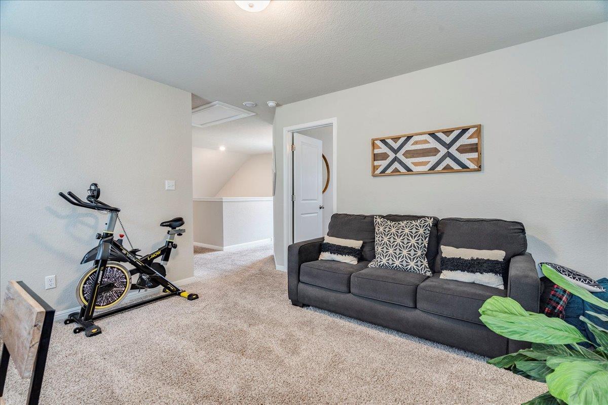 177 Mount Ord Ln, Dripping Springs, TX 78620