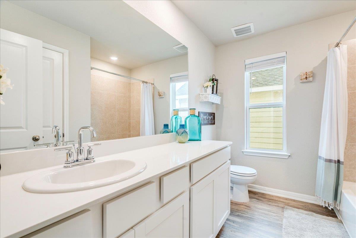 177 Mount Ord Ln, Dripping Springs, TX 78620