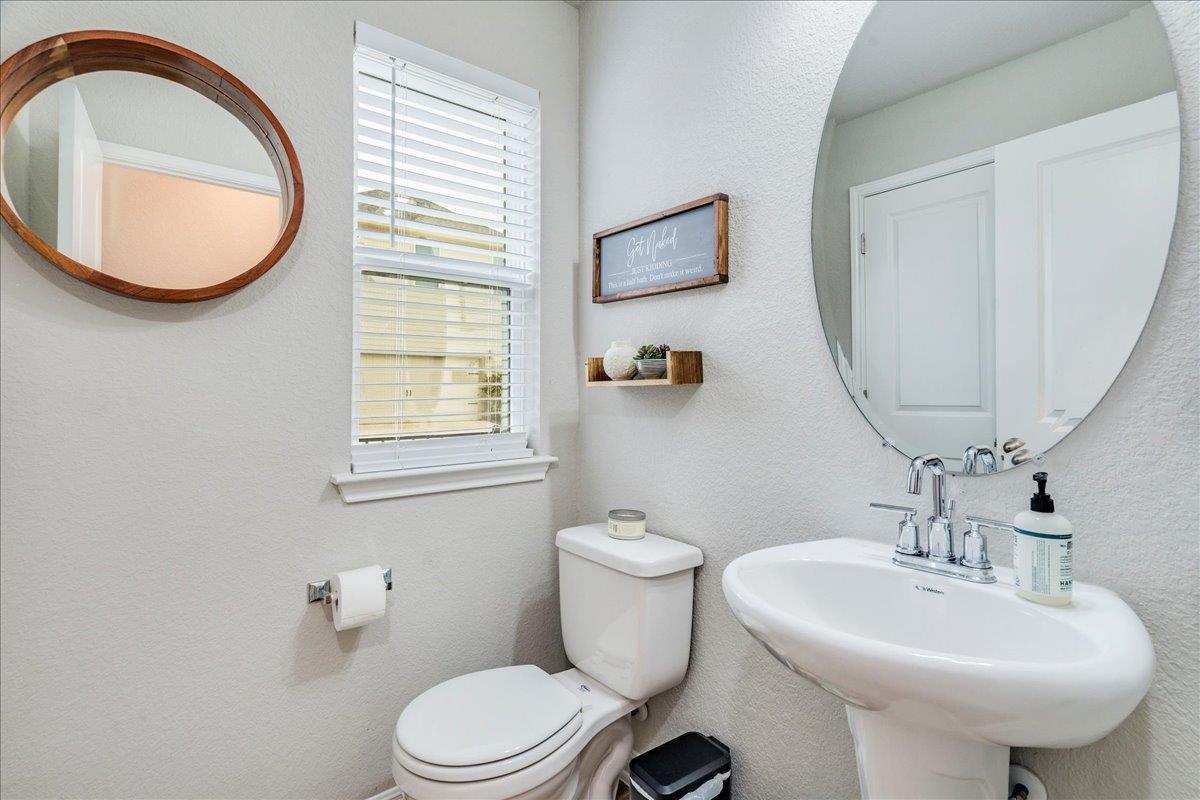 177 Mount Ord Ln, Dripping Springs, TX 78620