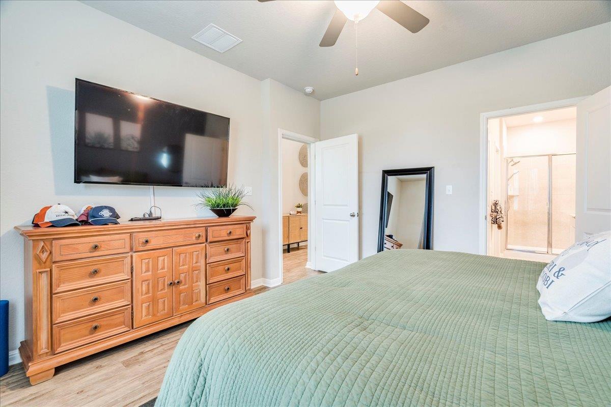 177 Mount Ord Ln, Dripping Springs, TX 78620