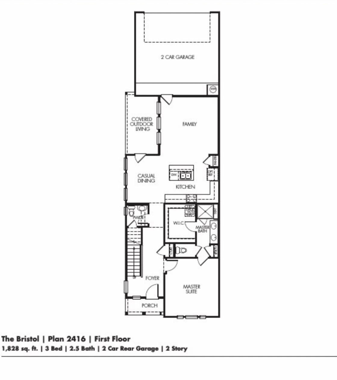 177 Mount Ord Ln, Dripping Springs, TX 78620