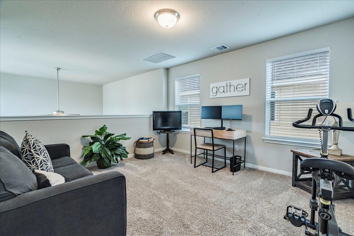 177 Mount Ord Ln, Dripping Springs, TX 78620