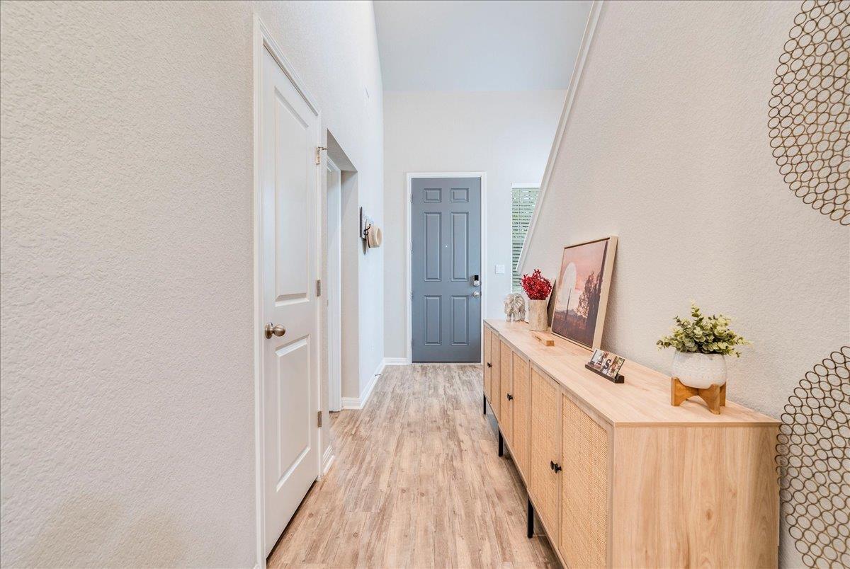 177 Mount Ord Ln, Dripping Springs, TX 78620