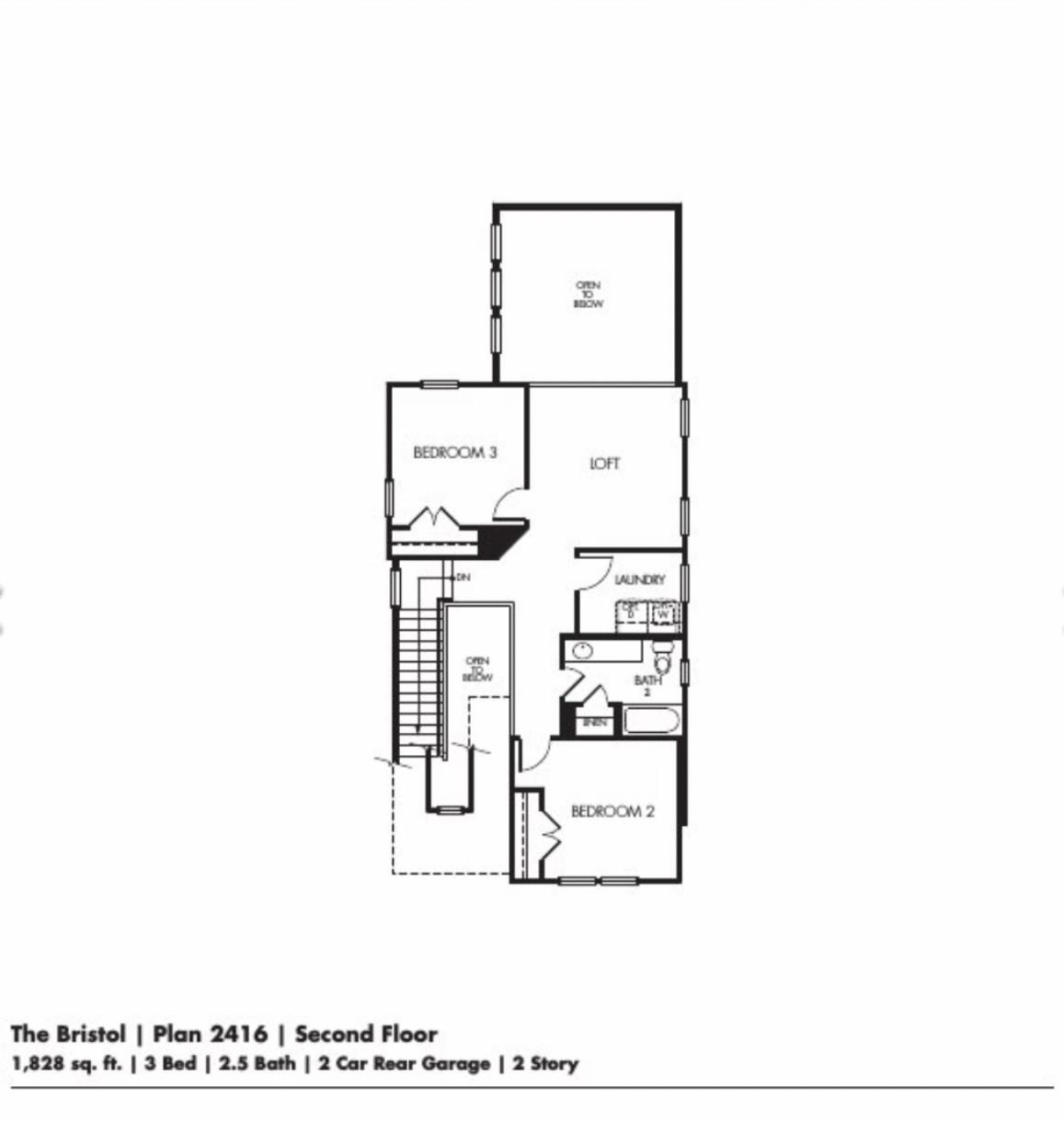 177 Mount Ord Ln, Dripping Springs, TX 78620