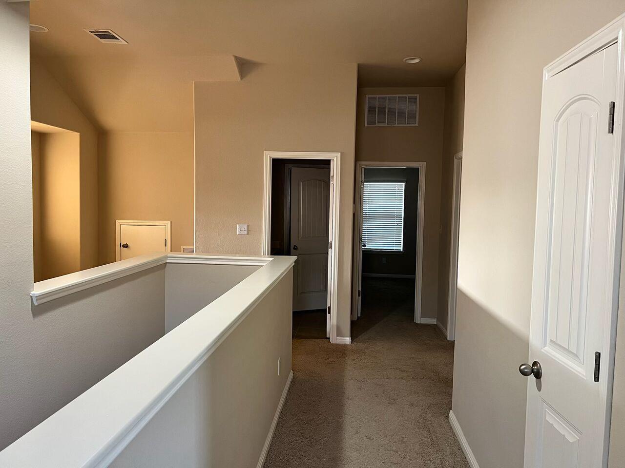 108 Mark Brooks Cv, Round Rock, TX 78664