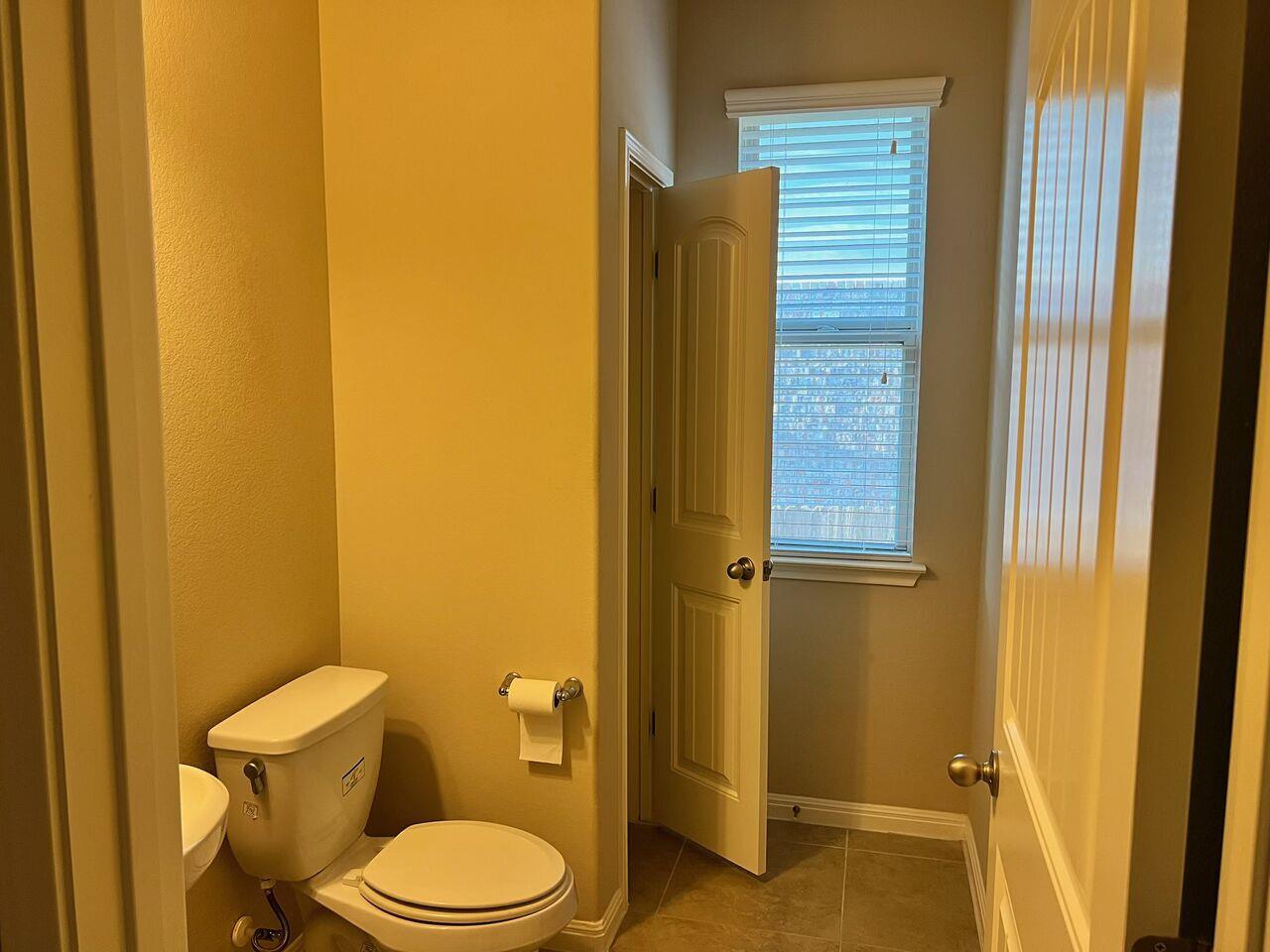 108 Mark Brooks Cv, Round Rock, TX 78664