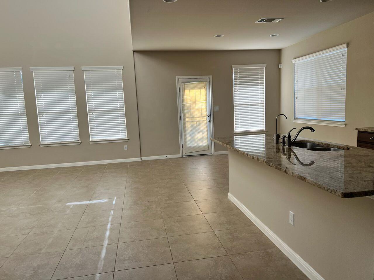 108 Mark Brooks Cv, Round Rock, TX 78664