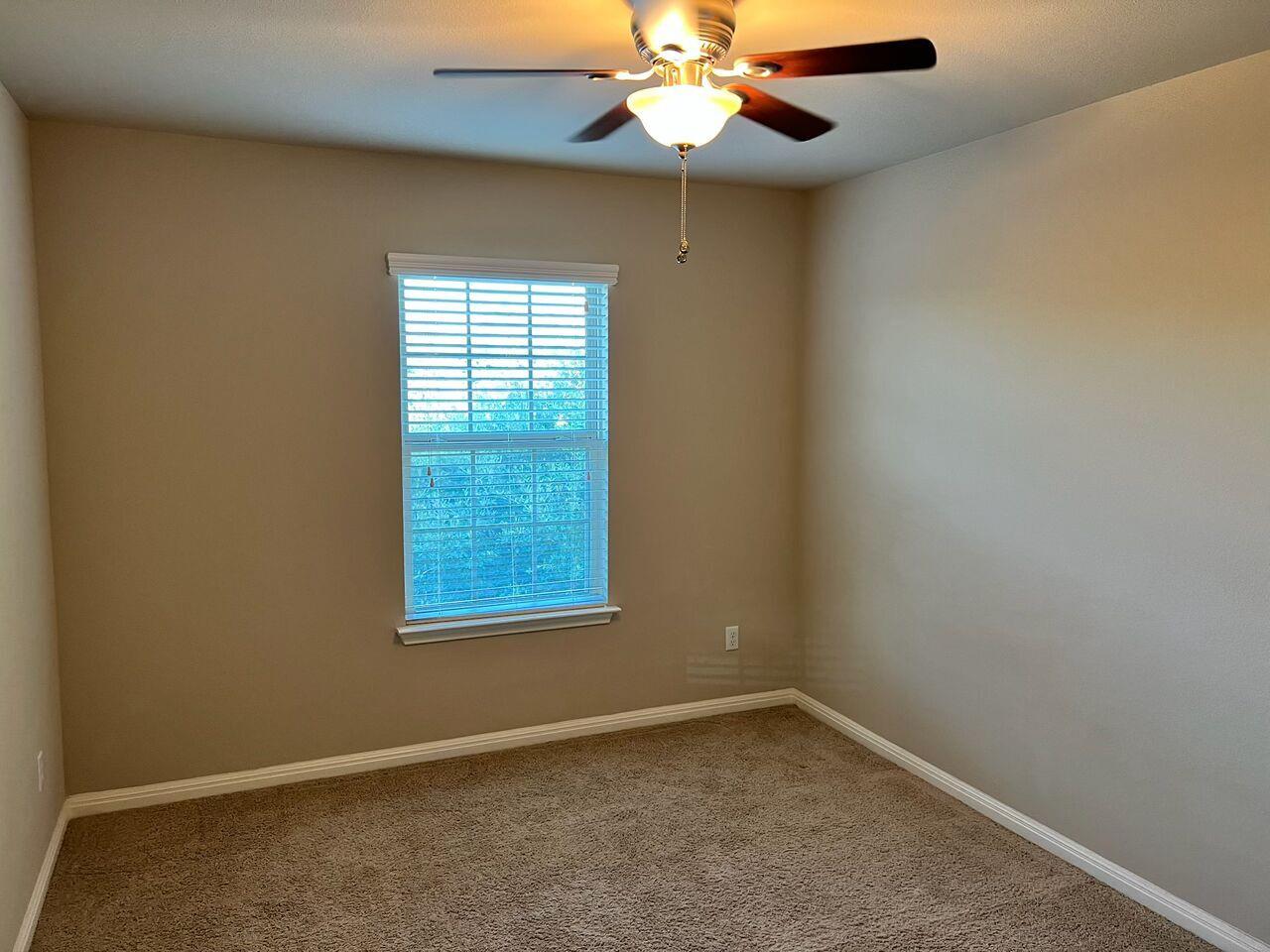 108 Mark Brooks Cv, Round Rock, TX 78664