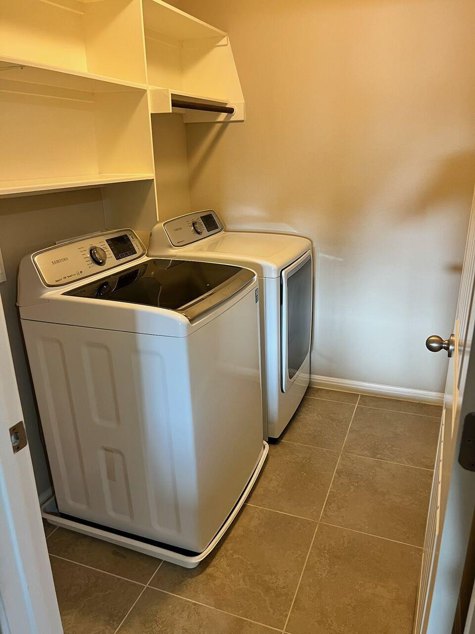 108 Mark Brooks Cv, Round Rock, TX 78664